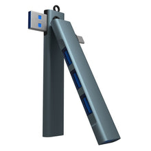 Load image into Gallery viewer, TBD0605409902_1.jpg@e311c13dc98f86c18e1e6bb41afb32de
