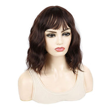 Load image into Gallery viewer, TBD0605410102.jpg@0a81a8e81cf2ac867a7346ebc285c4ee
