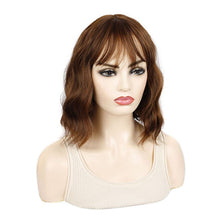 Load image into Gallery viewer, TBD0605410103.jpg@db88e27bafe7abfaa8c1f4ac9e06bb70
