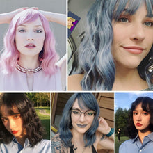 Load image into Gallery viewer, TBD06054101_B4.jpg@ba533444d34bb94a37ed13c2654418dd
