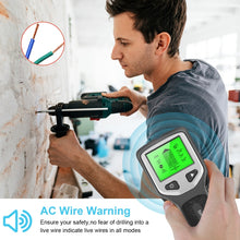 Load image into Gallery viewer, TBD06054102_B4.jpg@3e6652cd1aff10586aed195dc04aae33
