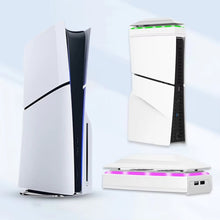 Load image into Gallery viewer, TBD06054105_B1.jpg@769931f97f7e80455f1ad85cd3ceda73
