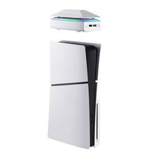 Load image into Gallery viewer, TBD06054105_B5.jpg@96d9e18d28ee812c6b9395630d26da8e
