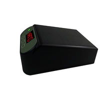 Load image into Gallery viewer, TBD06054112_B1.jpg@e47e0e6d661174f2a2b222e744cb04cf
