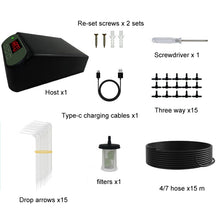 Load image into Gallery viewer, TBD06054112_B6.jpg@275b7ee0b03059001e8fe7a3d3b517dd
