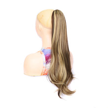 Load image into Gallery viewer, TBD0605411303.jpg@6a0fbab6b432e7fae719cd4fca0fa1d7

