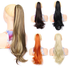 Load image into Gallery viewer, TBD06054113_B1.jpg@3e01d154f371dc43c6d04a1f6246a718
