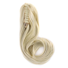 Load image into Gallery viewer, TBD06054113_B3.jpg@05ca7da46dad1939ed16364d51229862
