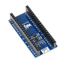 Load image into Gallery viewer, TBD06054115_3.jpg@b683595db217cb3f3130cf289a04dee6
