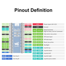 Load image into Gallery viewer, TBD06054115_6.jpg@a39f88cbccbf7a80426c25c6386bacc7
