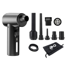 Load image into Gallery viewer, TBD0605411602.jpg@af1af54f02dcd69b34f4ce2328ca7cdb
