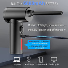 Load image into Gallery viewer, TBD06054116_B4.jpg@2ec4542ca94761e2d094f187262f9b64
