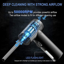 Load image into Gallery viewer, TBD06054116_B5.jpg@ce7263937c2ad41fd16de233c0deeafe
