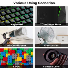 Load image into Gallery viewer, TBD06054116_B6.jpg@6e59d5fcff26a52dc72cd6cadb2e5c25
