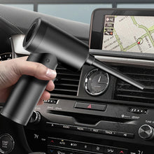 Load image into Gallery viewer, TBD06054116_B8.jpg@c15708071d3ae0b4e5c87a149232cedc
