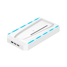 Load image into Gallery viewer, TBD06054117_B2.jpg@d023dcf48b06a725eb38dacdb89c977d
