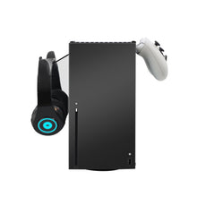 Load image into Gallery viewer, TBD06054121_B1.jpg@9452b4ee96e6ee2bc942f78fa39db10a
