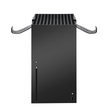 Load image into Gallery viewer, TBD06054121_B3.jpg@920c258b78b5aa08708fcefcbfc121e4
