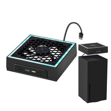 Load image into Gallery viewer, TBD0605412601A.jpg@e7b4b4f07ddae753a7be6ff46dfb7370
