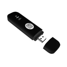 Load image into Gallery viewer, TBD0605412801B.jpg@af0261495f32aa355dc7d7d916cd1f28
