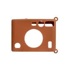 Load image into Gallery viewer, TBD0605413502.jpg@cbacf3b928b8b44094205fc9247aa725
