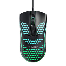 Load image into Gallery viewer, TBD0605414401A.jpg@f1050e9446d26a690df9ebe795f76147
