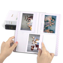Load image into Gallery viewer, TBD06054145_B4.jpg@8e9099a5666e67e8617ccd053514d487
