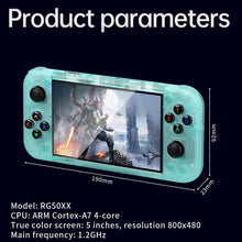 Load image into Gallery viewer, TBD06054150_B10.jpg@b5476e872090f55e6fa505f4691be6f6
