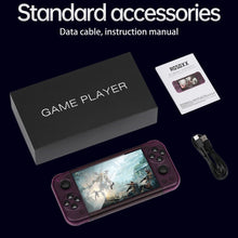 Load image into Gallery viewer, TBD06054150_B11.jpg@786d5ca0ddfab11a50a38c11a48c2b0c
