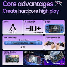 Load image into Gallery viewer, TBD06054150_B2.jpg@a6170816a828c102c65e00da55950f32
