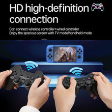 Load image into Gallery viewer, TBD06054150_B3.jpg@d976f78b130f1f53a1120971594d91fe
