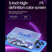 Load image into Gallery viewer, TBD06054150_B4.jpg@d8d16ff495f29c9d5b70044e5cc0f414
