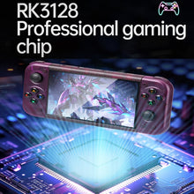 Load image into Gallery viewer, TBD06054150_B5.jpg@26436a308dbf57f61a2f5689d7517187
