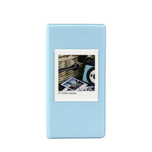Load image into Gallery viewer, TBD0605415301A.jpg@446ed9156671b582814355cddb646fb3
