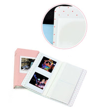 Load image into Gallery viewer, TBD06054153_B3.jpg@99a2431fda08fcfc1a27d4a2c4f31ed5
