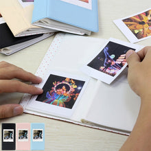 Load image into Gallery viewer, TBD06054153_B5.jpg@6ec99eeae3c1f0ac5bcc2e8f583681c3
