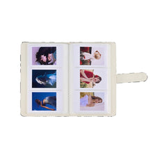 Load image into Gallery viewer, TBD06054157_B2.jpg@f5a951e878020eff835b04ca65951757
