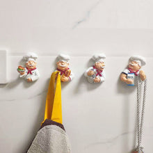 Load image into Gallery viewer, TBD06054159_B1.jpg@6ac7db6f1988ed8be936327f023c9702
