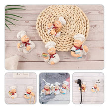 Load image into Gallery viewer, TBD06054159_B5.jpg@b57d189b3faa5f92d9a2e437211386ee
