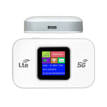 Load image into Gallery viewer, TBD0605416001.jpg@5729ea8f371dc159b39ea18e8e995ddc
