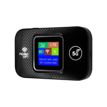 Load image into Gallery viewer, TBD0605416101.jpg@ae88a3229af14081b19b2c374f046066
