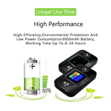 Load image into Gallery viewer, TBD06054161_B3.jpg@fa693136866e70ed0ac534c0b0150b63
