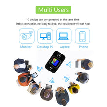 Load image into Gallery viewer, TBD06054161_B5.jpg@bd544d62c5308d4cb275e09ff4d2d735
