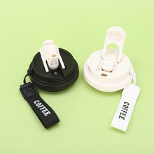 Load image into Gallery viewer, TBD06054163_B3.jpg@216f4933d47359af25ec00c98e9fe667
