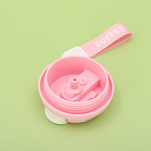 Load image into Gallery viewer, TBD06054163_B4.jpg@13b1ef636cab326ac40277e4e165fc71
