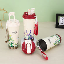 Load image into Gallery viewer, TBD06054163_B5.jpg@90c7f3f66bc3c1e59da93960bec75698
