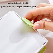 Load image into Gallery viewer, TBD06054164_B5.jpg@59657027f43f93ab0c8952290b8a7c7b
