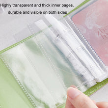 Load image into Gallery viewer, TBD06054164_B6.jpg@f2e7b97a78628e91ab51d6f9af28eb9c
