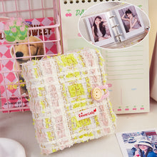 Load image into Gallery viewer, TBD0605416701A.jpg@b87ce0fb8dd53539c00349ee0b01b163
