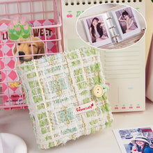 Load image into Gallery viewer, TBD0605416701B.jpg@0ceb25bfa45ceec805982a2397e03e9f
